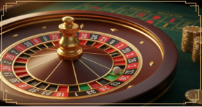 刘诗诗饰演凤卿尘